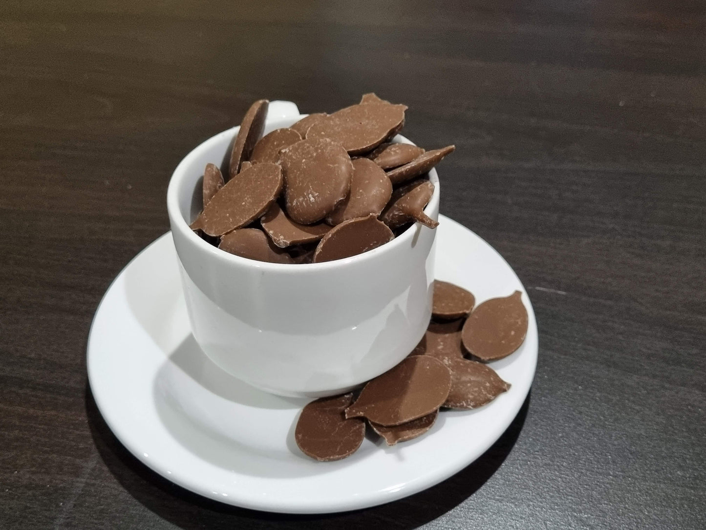 Back To School Mix N Match N Save!