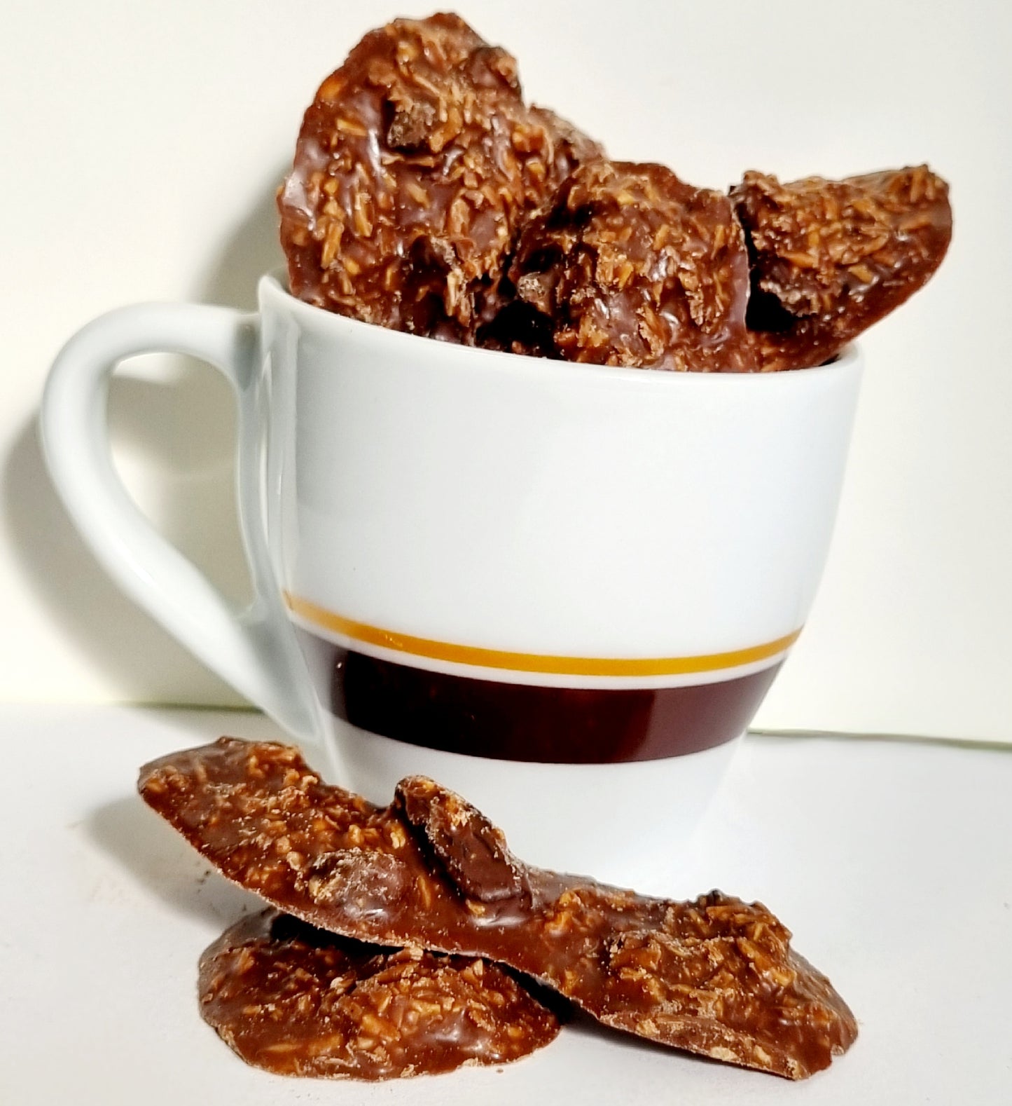 Back To School Mix N Match N Save!