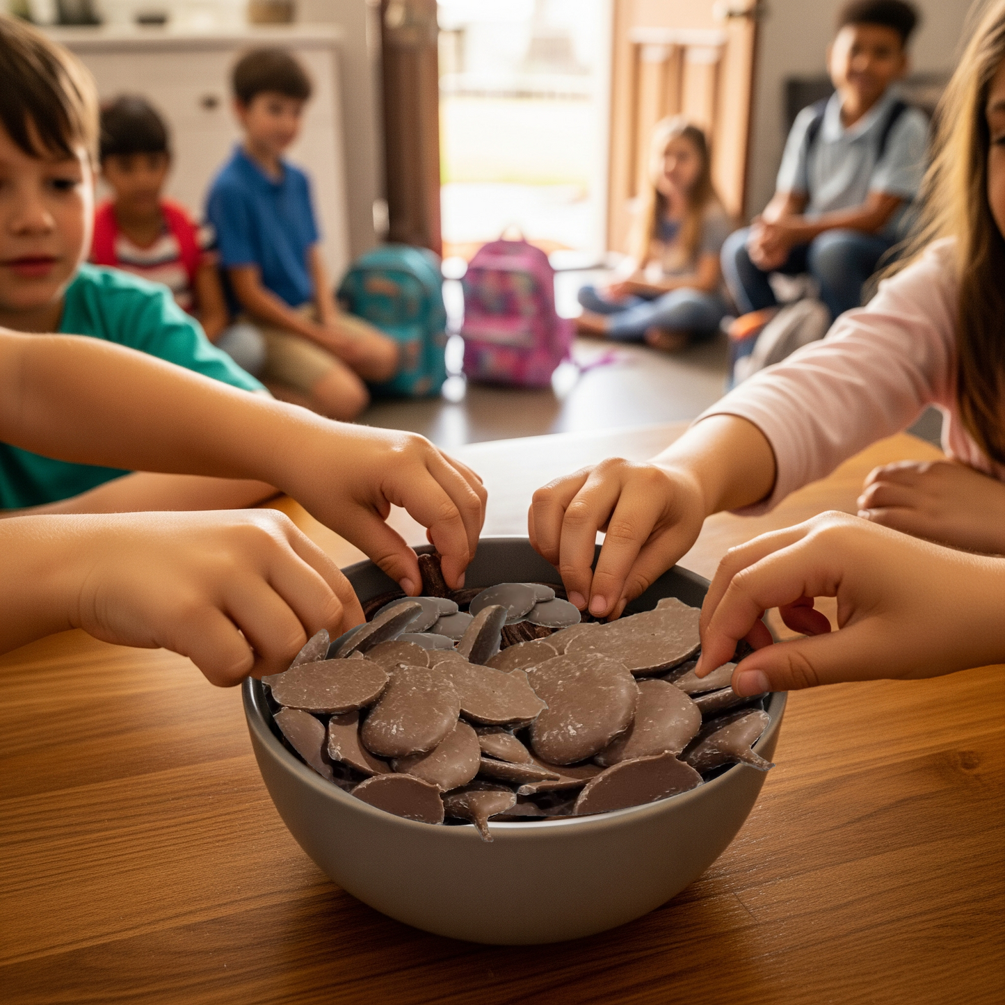 Back To School Mix N Match N Save!