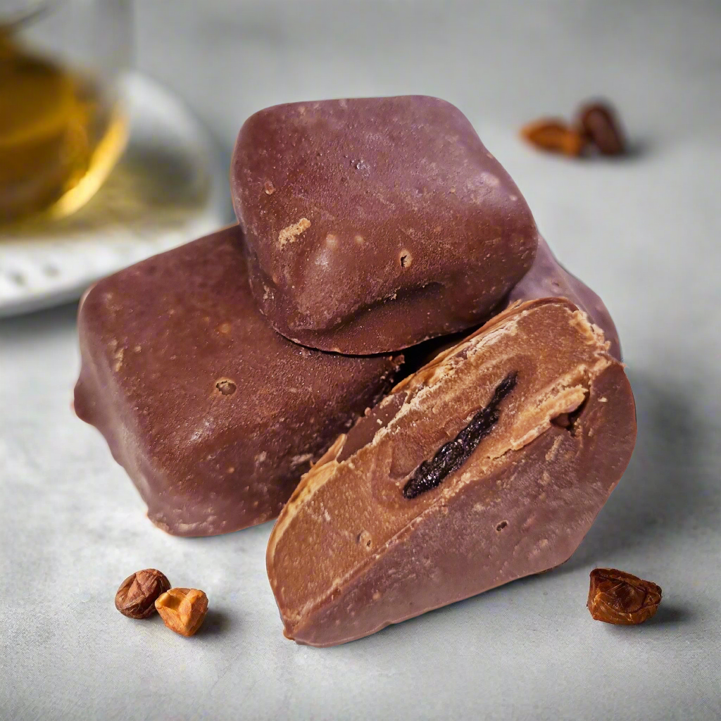 Fantastic Fudge Bundle