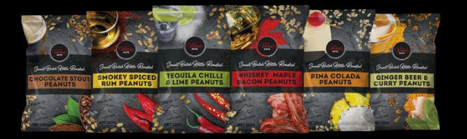 Christmas Hamper Gifts