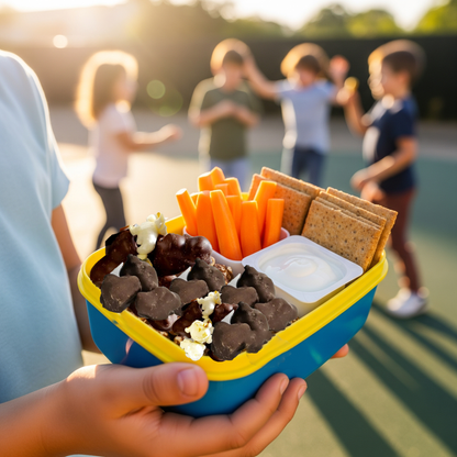 Back To School Mix N Match N Save!